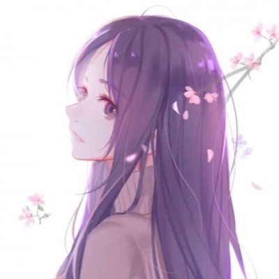 海南高温已影响荔枝香蕉生长