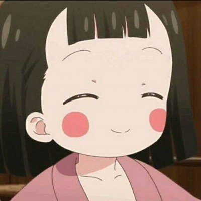 在夜市买了一只很可爱的小狗